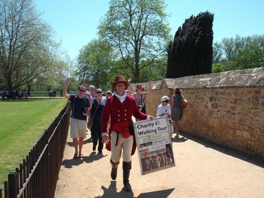 Bath: Bespoke Jane Austen-inspired Guided Tours - Last Words