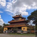 9 chan may port to hue imperial city tour Chan May Port To Hue Imperial City Tour