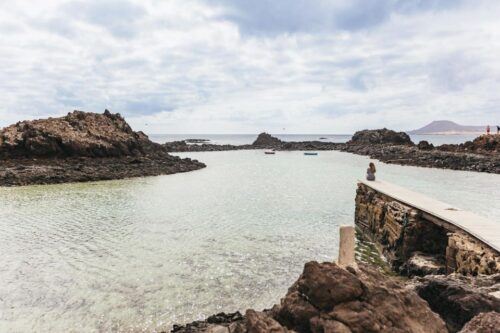 Corralejo: Sail for Lobos Island With Drinks and Snorkeling - Testimonials