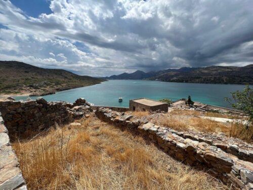 Crete: Spinalonga, Agios Nikolaos, and Olive Oil Tour - Last Words