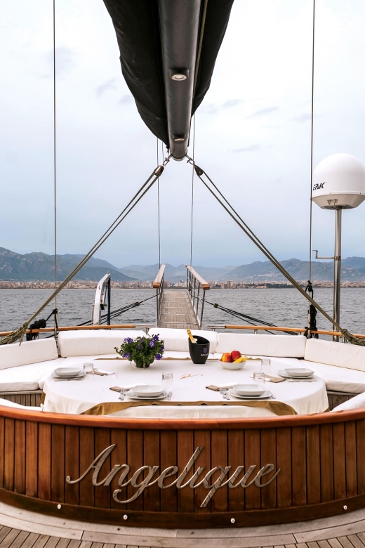 From Athens: Agistri, Moni, and Aegina Yacht Tour With Lunch - Last Words