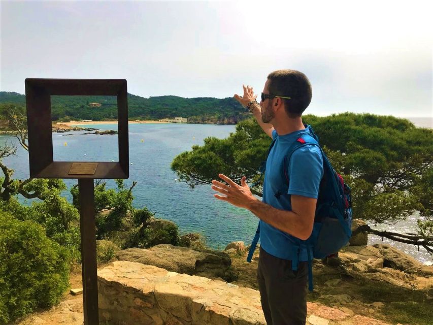From Barcelona: Costa Brava and Girona Small-Group Tour - Last Words