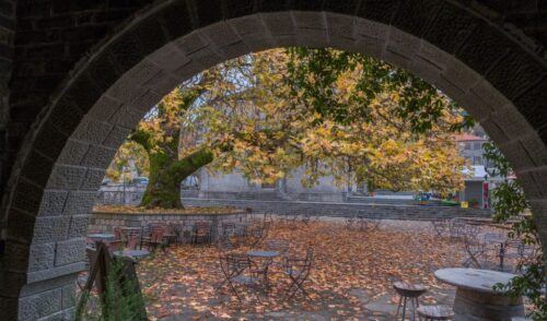 From Ioannina All Day Tour to Tzoumerka National Park - Last Words