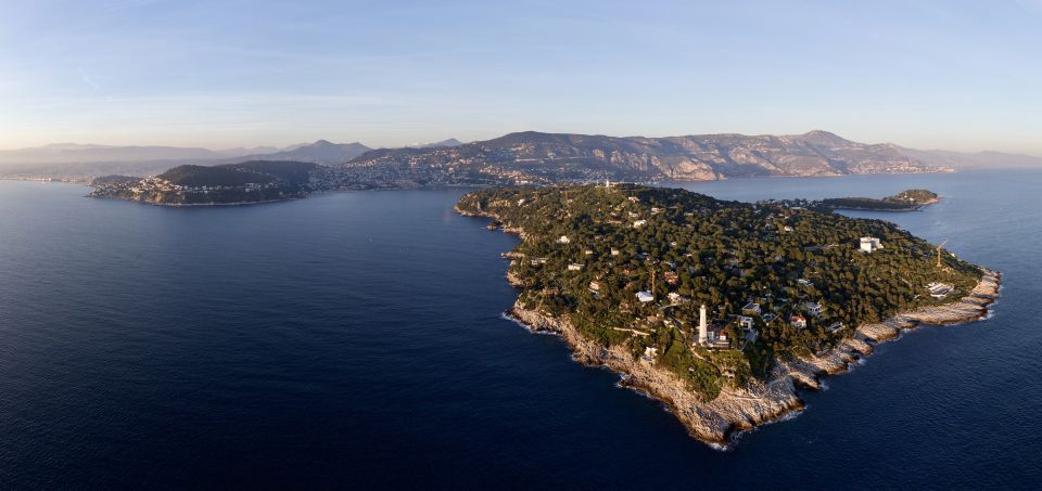 Nice: Speedboat Day Trip With Snorkeling in Villefranche Bay - Common questions