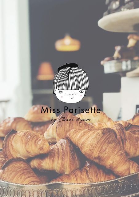 Paris: Culinary and Art Private Tour With Miss Parisette. - Common questions