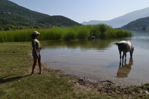 Peloponnese Cultural Adventure:Learn How to Be a Real Greek! - Last Words