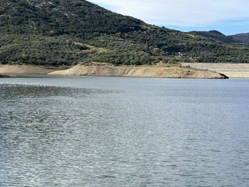 Private Guided Jeep Tour, Zeus Cave, Lasithi Plateau Half D - Last Words