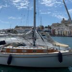 9 private sailing trip along costa del sol benalmadena Private Sailing Trip Along Costa Del Sol- Benalmádena