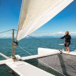 abel tasman national park day sailing adventure with lunch Abel Tasman National Park: Day Sailing Adventure With Lunch