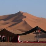 abu dhabi desert safari dune bashingcamebelly dance bbq Abu Dhabi Desert Safari Dune Bashing,Came,Belly Dance & BBQ