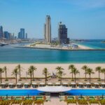 abu dhabi exclusive day trip from dubai Abu Dhabi Exclusive Day Trip From Dubai