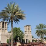 abu dhabi private full day city tour from dubai sharjah or ajman Abu Dhabi Private Full-Day City Tour From Dubai, Sharjah, or Ajman