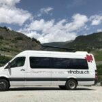 activity in private minibus wine tasting in valais Activity in Private Minibus, Wine Tasting in Valais