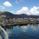 aegean island hisaronu boat trip with soft drinks from marmaris Aegean Island - Hisaronu Boat Trip With Soft Drinks From Marmaris