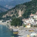affordable transfer from delhi to rishikesh Affordable Transfer From Delhi to Rishikesh