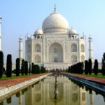 affordable transfer from jaipur to agra via fatehpur sikri Affordable Transfer From Jaipur to Agra via Fatehpur Sikri