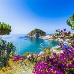 afternoon tour of the island of ischia by bus Afternoon Tour of the Island of Ischia by Bus