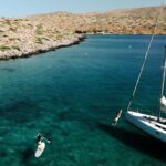 agios nikolaos spinalonga and kolokitha island sailing trip Agios Nikolaos: Spinalonga and Kolokitha Island Sailing Trip
