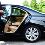 airport transfer cape town Airport Transfer ( Cape Town)