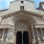 aix en provence arles camargue national park private tour Aix-en-Provence: Arles & Camargue National Park Private Tour