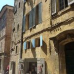 aix en provence private guided walking tour Aix-en-Provence: Private Guided Walking Tour
