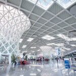 alacati hotels to izmir airport adb transfers Alacati Hotels to Izmir Airport ADB Transfers