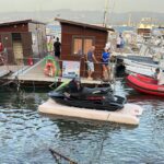 all day jet ski rent adventures milazzo All Day- Jet Ski Rent Adventures - Milazzo