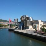 all iron bilbao tour athletic club guggenheim All Iron Bilbao Tour: Athletic Club & Guggenheim
