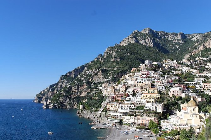 amalfi coast day tours from naples and sorrento to positano amalfi and ravello Amalfi Coast Day Tours From Naples and Sorrento To: Positano, Amalfi and Ravello