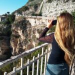 amalfi coast positano and emerald grotto fullday from rome Amalfi Coast Positano and Emerald Grotto Fullday From Rome