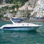 amalfi coast private boat tour from amalfi salerno Amalfi Coast Private Boat Tour From Amalfi - Salerno