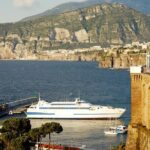 amalfi coast private boat tour from sorrento positano or naples Amalfi Coast Private Boat Tour From Sorrento, Positano or Naples