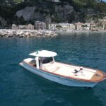 amalfi coast private boat tours along the coast Amalfi Coast: Private Boat Tours Along the Coast