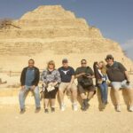 amazing day tour to saqqaramemphisgiza pyramids sphinx Amazing Day Tour to Saqqara,memphis,Giza Pyramids & Sphinx