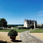 amboise guided tour of the royal chateau of amboise Amboise : Guided Tour of the Royal Chateau of Amboise
