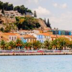 ancient corinth mycenae and nafplio in a day from athens Ancient Corinth, Mycenae and Nafplio in a Day From Athens !