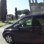 ancient rome tour in a day with private transportation Ancient Rome Tour in a Day With Private Transportation