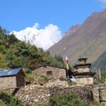 annapurna base camp trek 8 days 2 Annapurna Base Camp Trek (8 Days)