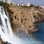antalya full day city tour with waterfalls and cable car 2 Antalya Full Day City Tour With Waterfalls and Cable Car