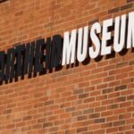 apartheid museum Apartheid Museum