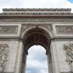 arc de triomphe private guided tour with ticket included 2 Arc De Triomphe : Private Guided Tour With "Ticket Included"