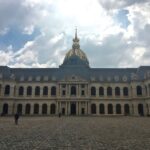 army museum invalides and napoleons tomb guided tour Army Museum: Invalides and Napoleon's Tomb Guided Tour