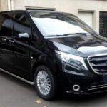 arrival private transfer manchester airport man to liverpool in luxury van Arrival Private Transfer: Manchester Airport MAN to Liverpool in Luxury Van