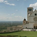 assisi and countryside winery private tour from rome Assisi and Countryside Winery Private Tour From Rome