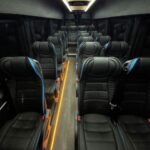 athens airport to volos vip mercedes minibus private Athens Airport to Volos VIP Mercedes Minibus Private
