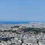 athens private city tour w entrance tickets and lunch Athens: Private City Tour W/Entrance Tickets and Lunch