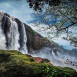 athirappilly vazhachal waterfalls private day tour from kochi Athirappilly & Vazhachal Waterfalls Private Day Tour From Kochi