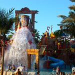 atlantis aqua park in dubai tickets and pass Atlantis Aqua Park in Dubai Tickets and Pass