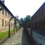auschwitz birkenau self guided visit from krakow with private transfers Auschwitz-Birkenau Self-Guided Visit From Krakow With Private Transfers