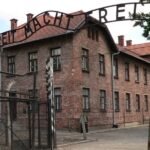 auschwitz birkenau tour from krakow with private driver Auschwitz-Birkenau Tour From Krakow With Private Driver